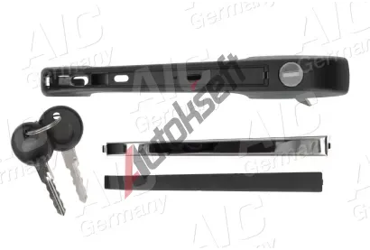 AIC Rukoje� dve�� P�vodn� kvalita AIC AIC 50541, 50541