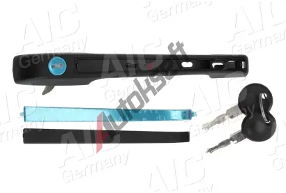 AIC Rukoje� dve�� P�vodn� kvalita AIC AIC 50542, 50542