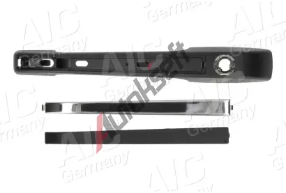 AIC Rukoje� dve�� P�vodn� kvalita AIC AIC 50543, 50543