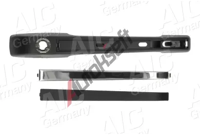 AIC Rukoje� dve�� P�vodn� kvalita AIC AIC 50544, 50544