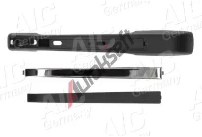 AIC Rukoje� dve�� P�vodn� kvalita AIC AIC 50545, 50545