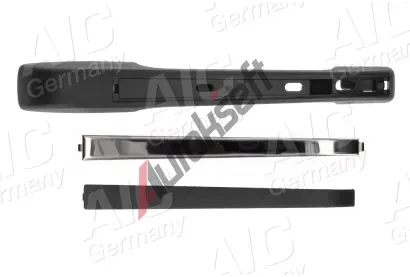 AIC Rukoje� dve�� P�vodn� kvalita AIC AIC 50546, 50546