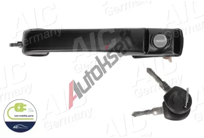 AIC Rukoje� dve�� ��STI NOV� MOBILITY AIC 50548, 50548