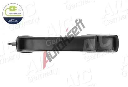 AIC Rukoje� dve�� ��STI NOV� MOBILITY AIC 50550, 50550