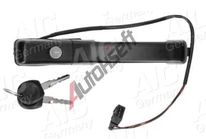 AIC Rukojeť dveří Původní kvalita AIC AIC 50552, 50552 AIC Rukojeť dveří Původní kvalita AIC AIC 50552, 50552