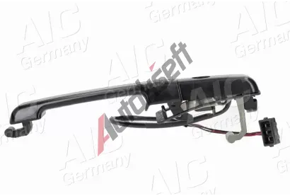 AIC Rukoje� dve�� P�vodn� kvalita AIC AIC 50557, 50557