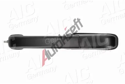 AIC Rukoje� dve�� P�vodn� kvalita AIC AIC 50565, 50565