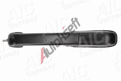 AIC Rukoje� dve�� P�vodn� kvalita AIC AIC 50566, 50566