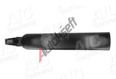 AIC Rukoje� dve�� AIC 50567, 50567
