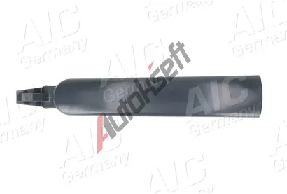 AIC Rukoje� dve�� P�vodn� kvalita AIC AIC 50568, 50568