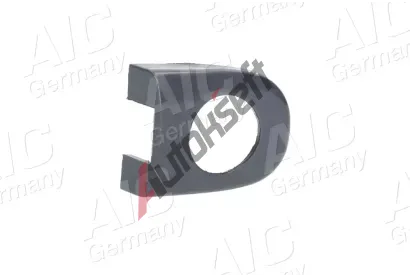 AIC Krytka madla dve�� AIC 50570, 50570