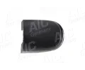 Krytka madla dve��&nbsp;AIC&nbsp;&dash;&nbsp;AIC 50571