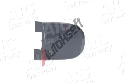 AIC Krytka madla dve�� P�vodn� kvalita AIC AIC 50572, 50572