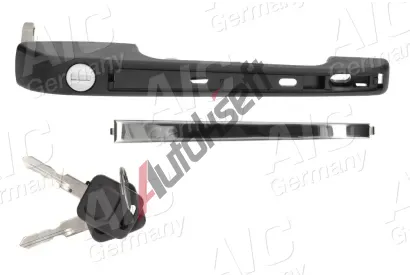 AIC Rukoje� dve�� P�vodn� kvalita AIC AIC 50574, 50574