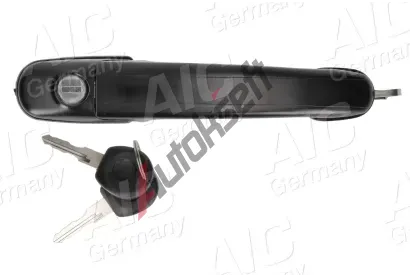 AIC Rukoje� dve�� P�vodn� kvalita AIC AIC 50582, 50582