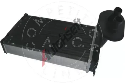AIC V�m�n�k tepla vnit�n�ho vyt�p�n� P�vodn� kvalita AIC AIC 50604, 50604