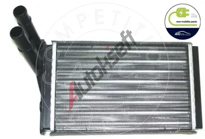 AIC V�m�n�k tepla vnit�n�ho vyt�p�n� ��STI NOV� MOBILITY AIC 50605, 50605