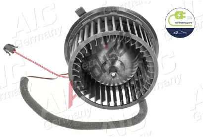 AIC Vnit�n� ventil�tor ��STI NOV� MOBILITY AIC 50608, 50608