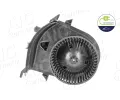 Vnit�n� ventil�tor&nbsp;AIC&nbsp;&dash;&nbsp;AIC 50609