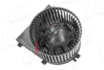 AIC Vnitřní ventilátor Původní kvalita AIC AIC 50610, 50610 AIC Vnitřní ventilátor Původní kvalita AIC AIC 50610, 50610