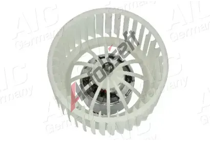 AIC Vnit�n� ventil�tor AIC 50615, 50615