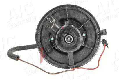AIC Vnit�n� ventil�tor P�vodn� kvalita AIC AIC 50616, 50616