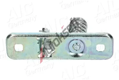 AIC Bezpe�nostn� h�ky, z�mek kapoty motoru AIC 50619, 50619