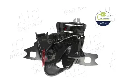 AIC Z�mek kapoty motoru ��STI NOV� MOBILITY AIC 50621, 50621