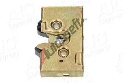 AIC Z�mek dve�� P�vodn� kvalita AIC AIC 50625, 50625