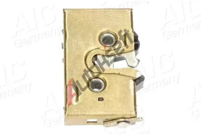 AIC Z�mek dve�� P�vodn� kvalita AIC AIC 50626, 50626