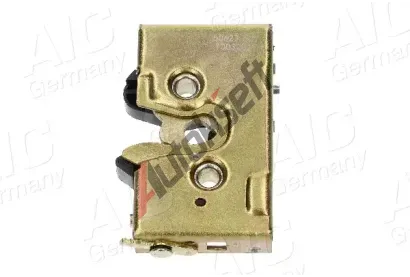 AIC Z�mek dve�� P�vodn� kvalita AIC AIC 50627, 50627
