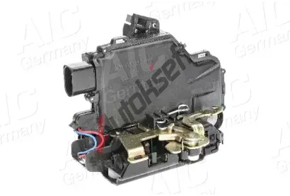 AIC Zámek dveří Původní kvalita AIC AIC 50628, 50628 AIC Zámek dveří Původní kvalita AIC AIC 50628, 50628