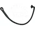 P�ska, zakryt� nakl�dac�ho prostoru&nbsp;AIC&nbsp;&dash;&nbsp;AIC 50630