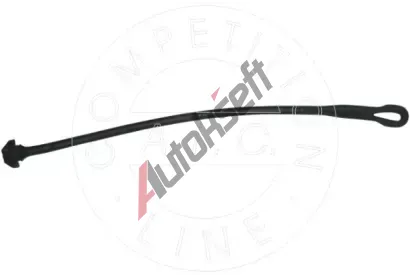 AIC P�ska, zakryt� nakl�dac�ho prostoru P�vodn� kvalita AIC AIC 50632, 50632