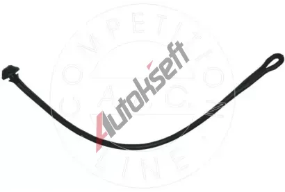 AIC P�ska, zakryt� nakl�dac�ho prostoru P�vodn� kvalita AIC AIC 50634, 50634