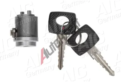 AIC Zamykac� v�lec z�mku zapalov�n� P�vodn� kvalita AIC AIC 50642, 50642