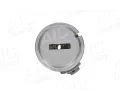 AIC Zamykac� v�lec z�mku zapalov�n� P�vodn� kvalita AIC AIC 50642, 50642
