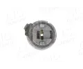 AIC Zamykac� v�lec z�mku zapalov�n� P�vodn� kvalita AIC AIC 50642, 50642