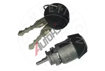 AIC Zamykac� v�lec z�mku zapalov�n� P�vodn� kvalita AIC AIC 50644, 50644