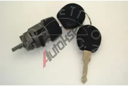 AIC Zamykac� v�lec z�mku zapalov�n� P�vodn� kvalita AIC AIC 50647, 50647