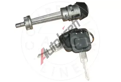 AIC Zamykac� v�lec AIC 50648, 50648