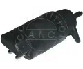 Vodn� �epadlo ost�ikova�e skel&nbsp;AIC&nbsp;&dash;&nbsp;AIC 50653