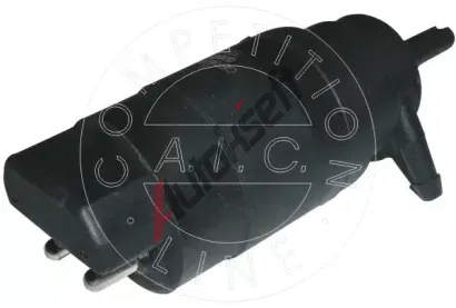 AIC Vodn� �epadlo ost�ikova�e skel P�vodn� kvalita AIC AIC 50653, 50653