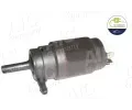 Vodn� �epadlo ost�ikova�e skel&nbsp;AIC&nbsp;&dash;&nbsp;AIC 50655