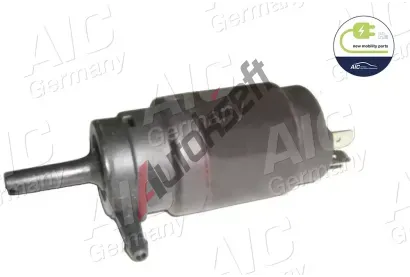 AIC Vodn� �epadlo ost�ikova�e skel ��STI NOV� MOBILITY AIC 50655, 50655