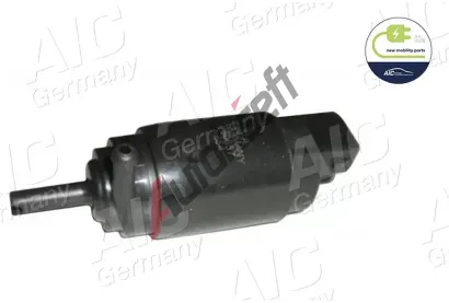 AIC Vodn� �epadlo ost�ikova�e skel ��STI NOV� MOBILITY AIC 50657, 50657