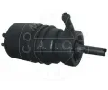 Vodn� �epadlo ost�ikova�e skel&nbsp;AIC&nbsp;&dash;&nbsp;AIC 50663