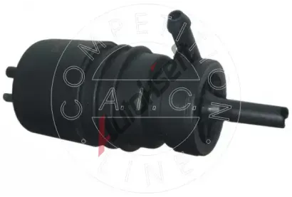AIC Vodn� �epadlo ost�ikova�e skel P�vodn� kvalita AIC AIC 50663, 50663