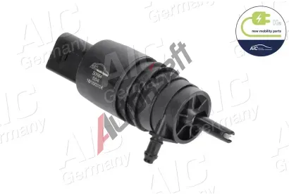 AIC Vodn� �epadlo ost�ikova�e skel ��STI NOV� MOBILITY AIC 50664, 50664