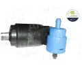 Vodn� �epadlo ost�ikova�e skel&nbsp;AIC&nbsp;&dash;&nbsp;AIC 50665